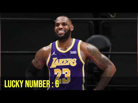 Lebron James net worth 2021 forbes - Lebron James net worth 2020